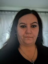 Фотография пользователя annakuras74579