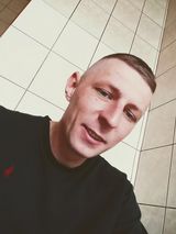 Zdjęcie użytkownika CasperGhost