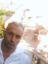 Foto utilizatorului Diabel84
