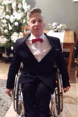 Zdjęcie użytkownika dawidkacperczyk