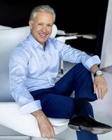 Фотография пользователя gomzewilliam