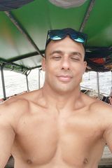 Foto pengguna Kuba915