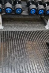 Foto utilizatorului PawlikMaurycy