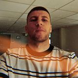 Foto utilizatorului Jirimi2