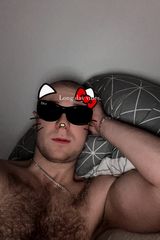 Fotos zkxf7f66xx