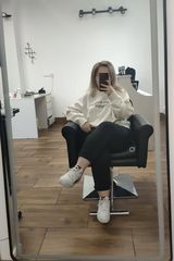 Zdjęcie użytkownika NataliaOraniec