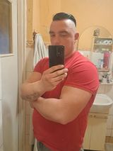 Zdjęcie użytkownika plonkajaroslaw44