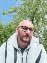 Фото користувача WererrM