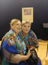 Zdjęcie użytkownika malgorzataszelag63