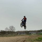 Benutzerfoto MarcinWo
