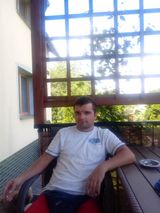 Фотография пользователя koreckiadrian0