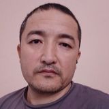 Foto pengguna inomjonbekov5