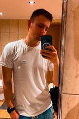 Фотография пользователя Wilczurekk