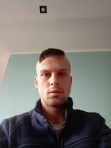 Zdjęcie użytkownika kanikkrystian71263
