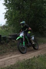 Benutzerfoto MaciekBanaszkiew86