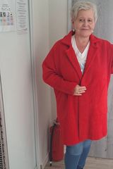 Zdjęcie użytkownika Wiolonczela48