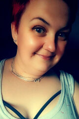 Foto pengguna monikaMonitta