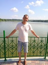 Fotos piotrbeben6