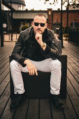 Zdjęcie użytkownika revsonsc