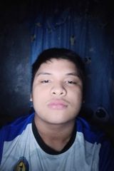 Foto pengguna lordhenzyy