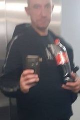 Benutzerfoto boskimaik3