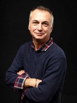 Zdjęcie użytkownika jack123456789