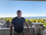 Fotos dariuszorlinski123