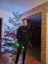 Zdjęcie użytkownika Wojtekx123