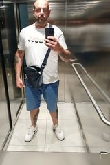 Фотография пользователя jpiatkowski9