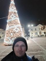Benutzerfoto rafalstanislawto12