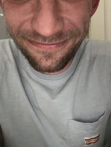 Benutzerfoto DorschPi