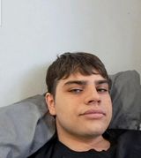 Foto utilizatorului julekjulas