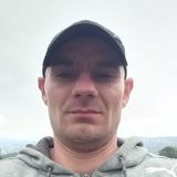 Fotos Kowalu