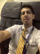 Foto utilizatorului Abdel98
