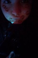 Benutzerfoto Kaczkazgubilalaczk