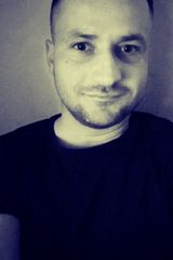Benutzerfoto Krzysio89