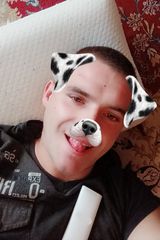 Foto utilizatorului Mlodyw21