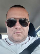 Zdjęcie użytkownika Rumcajs241