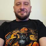 Foto pengguna Aleksander1968sam