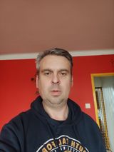 Photos tomaszkorczak64