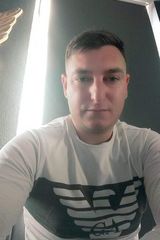Zdjęcie użytkownika Greg87