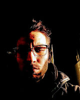 Фотография пользователя Kacper651