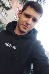 Fotos blazejpiegza28