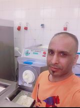 Fotos Sajji