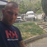Фотография пользователя medelin