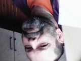 Fotos dariuszolszewski61