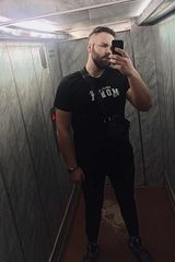 Фотография пользователя Sajmon39