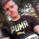 Фотография пользователя Smilowicz