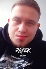 Fotka uživatele marceldobrosinski