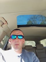 Photos ppiotr4